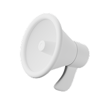 megaphone_image